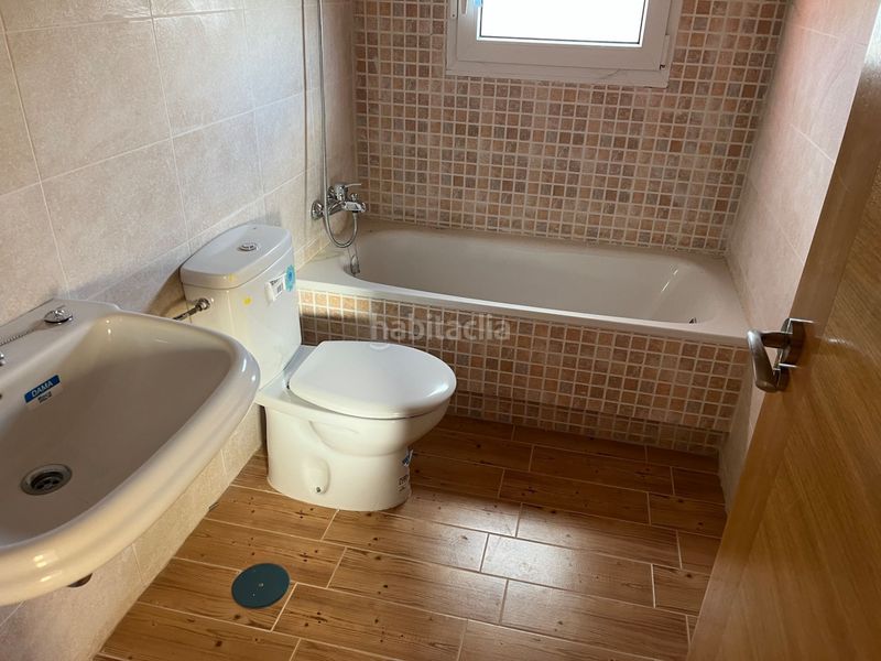 Foto 0f9972a7-0e7d-439a-8966-d0f0527316aa. Casa a san roque 33 a Sanchidrián