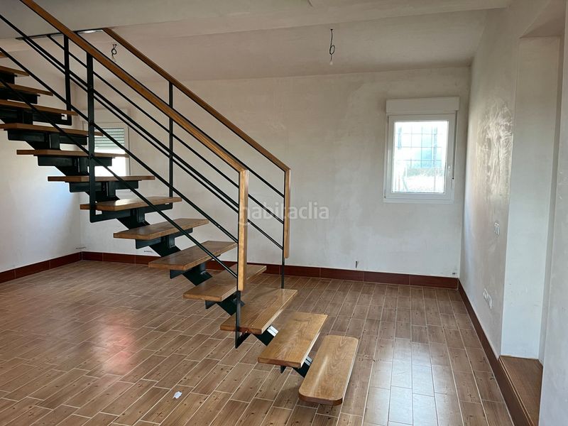 Foto 2c467729-80f6-4f99-aed7-b784dbfef933. Casa a san roque 33 a Sanchidrián