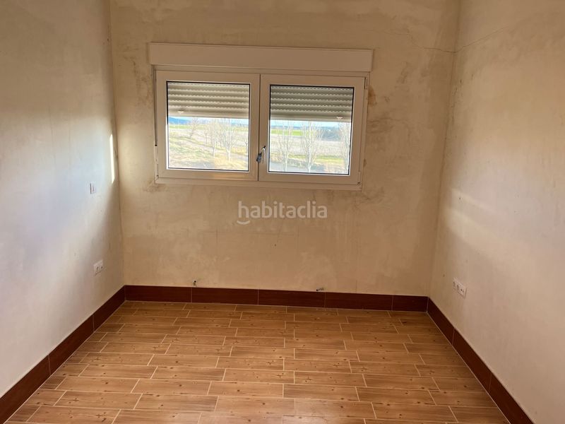 Foto 2e447a40-8e4c-4117-929f-446d1370ea35. Casa a san roque 33 a Sanchidrián