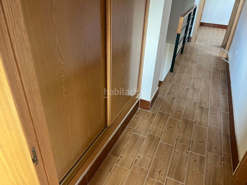 Foto 2f7767e7-fac0-4298-9487-e74095f4635c. Casa a san roque 33 a Sanchidrián