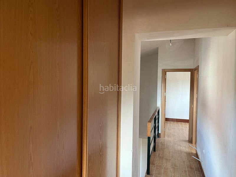 Foto 3f1d8a48-0073-46dd-9fd4-c6adbce04132. Casa a san roque 33 a Sanchidrián