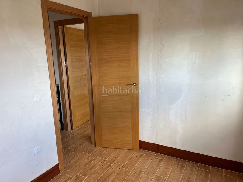 Foto 44bbe59d-bccf-47e6-9023-e32d28198a13. Casa a san roque 33 a Sanchidrián