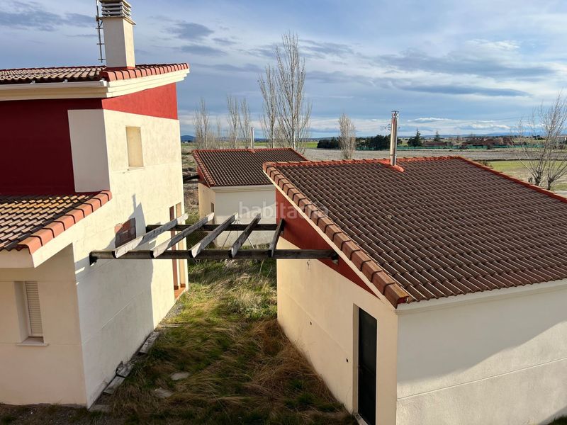 Foto 458a9ee4-9166-474d-ab4d-ad9fa1ede901. Casa a san roque 33 a Sanchidrián