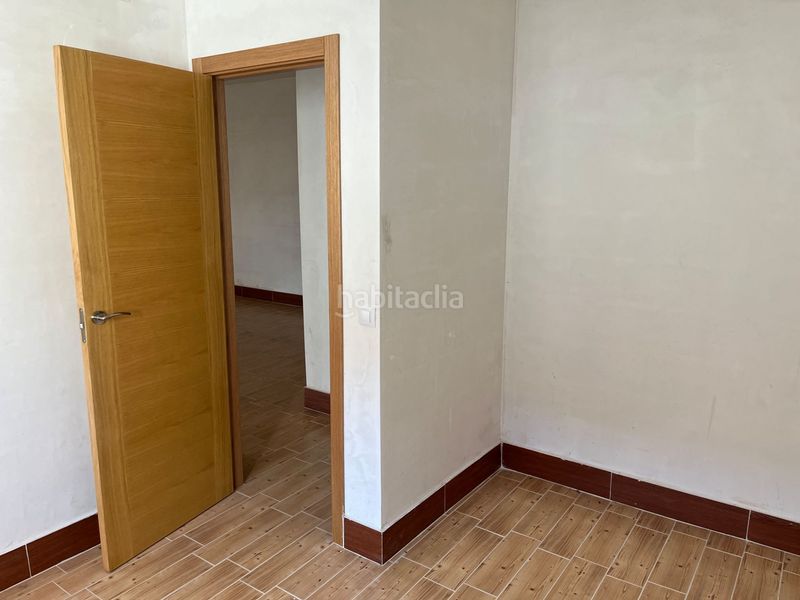 Foto 46aca1f6-c608-4c43-80aa-a4965c5c54cc. Casa a san roque 33 a Sanchidrián