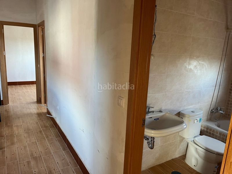 Foto 47d64b44-b23b-4da2-82ac-a223887d6c3c. Casa a san roque 33 a Sanchidrián