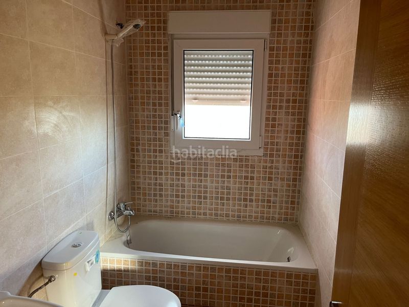 Foto 47e43dcc-4f2a-4599-8524-cb2d892a186e. Casa a san roque 33 a Sanchidrián