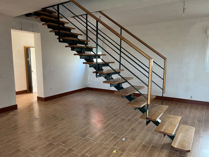 Foto 499aa70d-5d22-45b1-a679-960ea30b79c5. Casa a san roque 33 a Sanchidrián