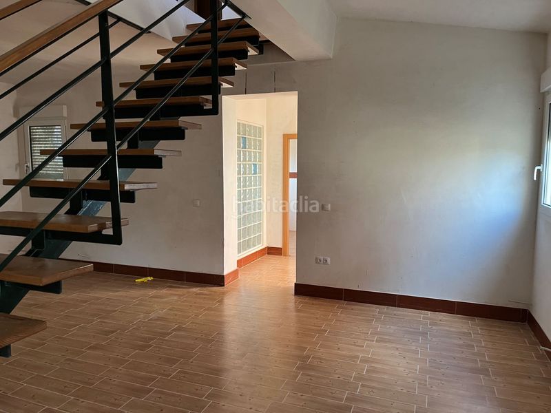 Foto 5249b4ec-d013-4937-83b9-04a392fdf5d9. Casa a san roque 33 a Sanchidrián