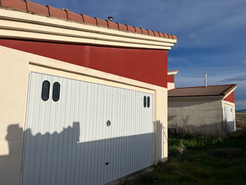 Foto 59b31728-a29f-4b13-969c-857ff729f38a. Casa a san roque 33 a Sanchidrián