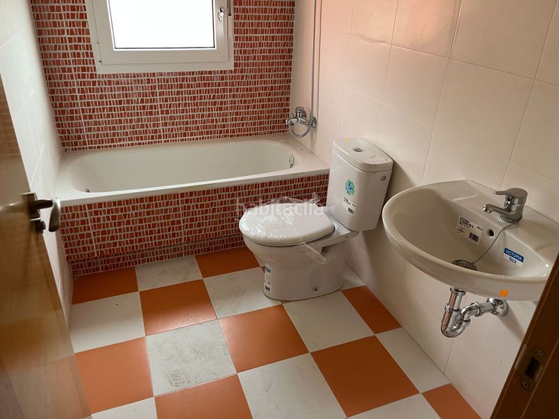 Foto 680f8f4f-3ed5-45bd-a3c5-62d92322fdff. Casa a san roque 33 a Sanchidrián