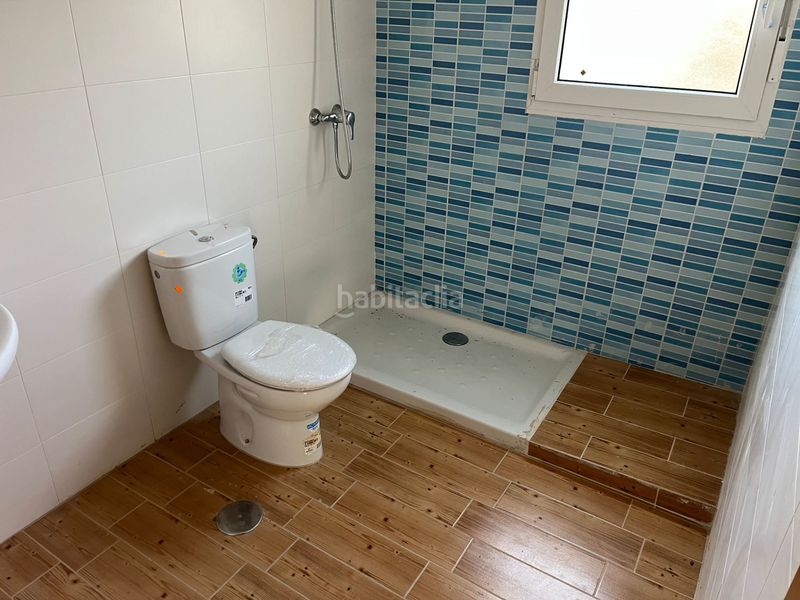 Foto 79c5e45f-db89-4cf8-86cb-628729a25e94. Casa a san roque 33 a Sanchidrián