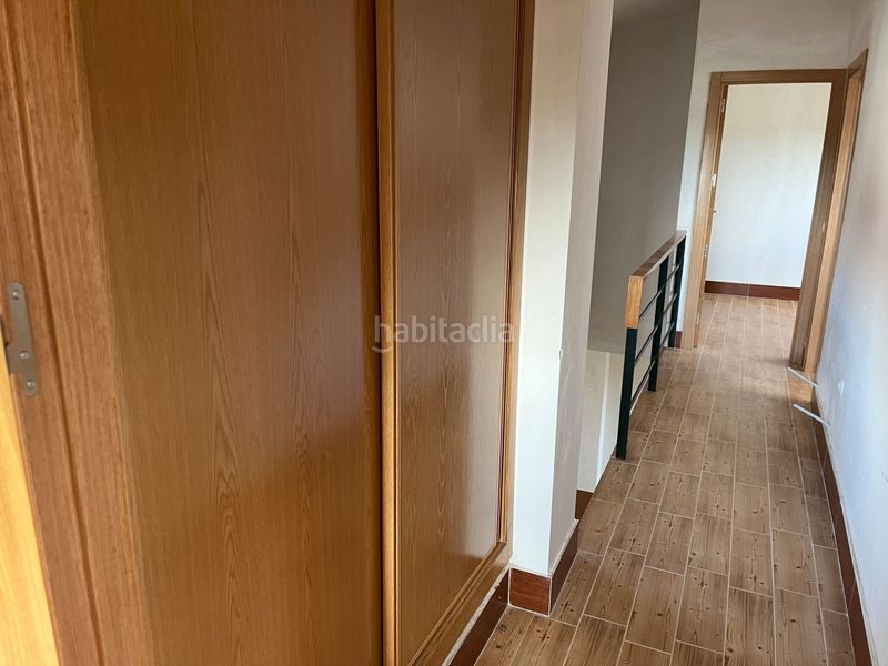 Foto 9033b496-e013-4adc-b182-d532d344af1d. Casa a san roque 33 a Sanchidrián