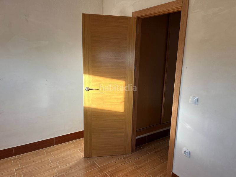 Foto 98fb760d-a545-4f80-86eb-5ebb1f87b728. Casa a san roque 33 a Sanchidrián