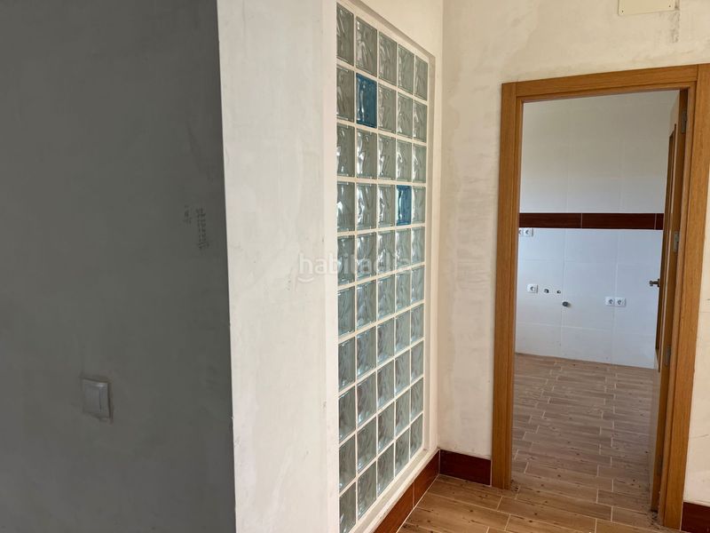 Foto aa8543e0-fc3b-4337-985d-a2c8a3dd0002. Casa a san roque 33 a Sanchidrián