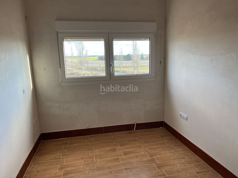 Foto adc0a06c-6b39-47c5-87f0-166ea9e7e122. Casa a san roque 33 a Sanchidrián