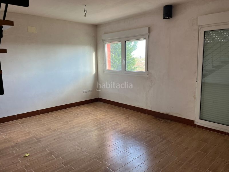Foto b2968739-9e7f-47e5-8ae0-d0ff9e366151. Casa a san roque 33 a Sanchidrián