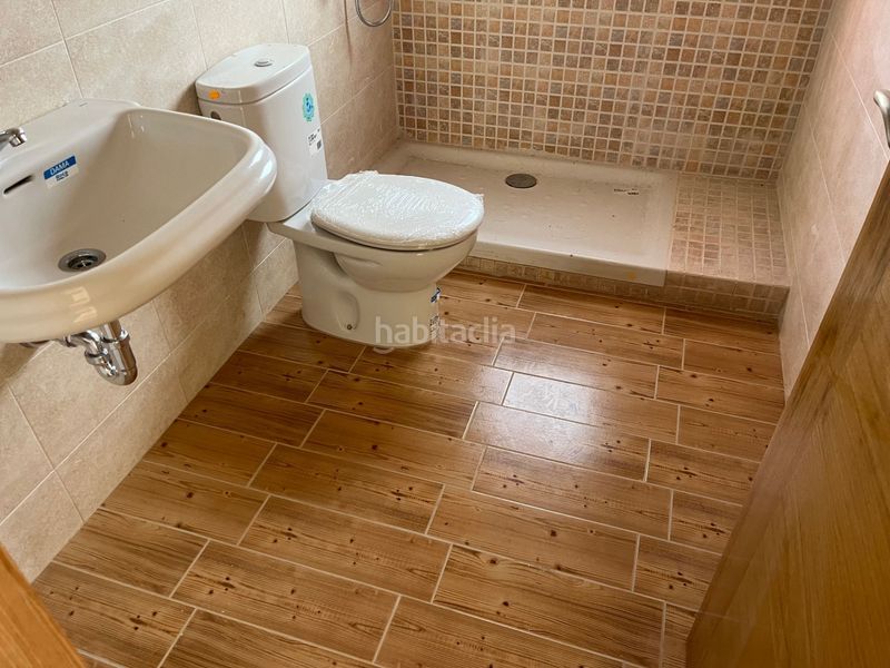 Foto b8c1edb5-0122-474b-ae8b-88c0a5637147. Casa a san roque 33 a Sanchidrián