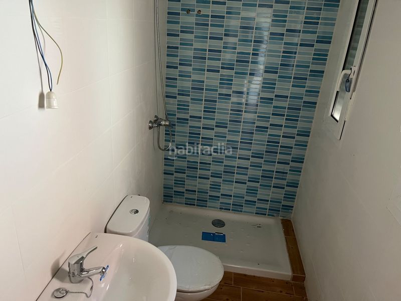 Foto c25d4820-cbfa-4579-a54c-c31865f76107. Casa a san roque 33 a Sanchidrián