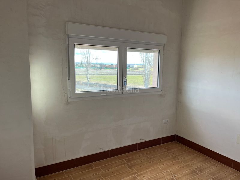 Foto c269c30d-ec49-49a0-9f50-11462b780019. Casa a san roque 33 a Sanchidrián