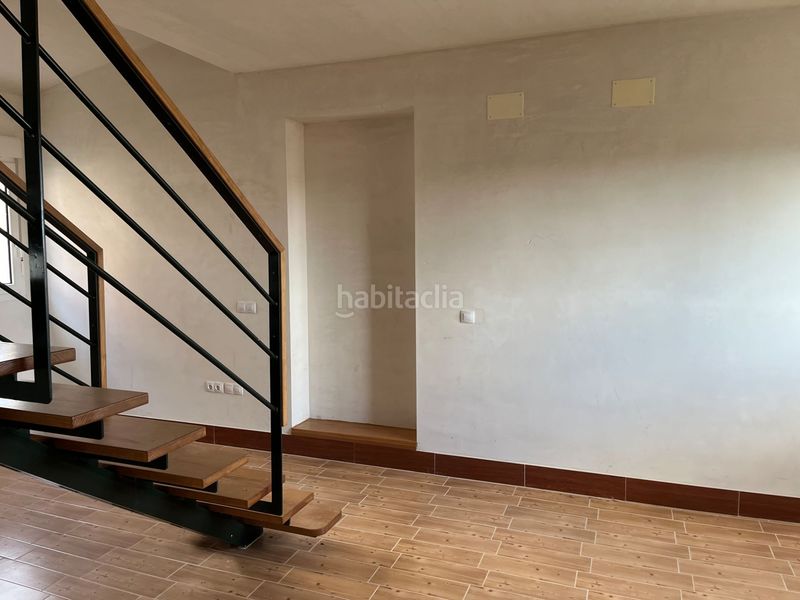 Foto d0587811-ec21-40d3-b8cb-eab70f814209. Casa a san roque 33 a Sanchidrián