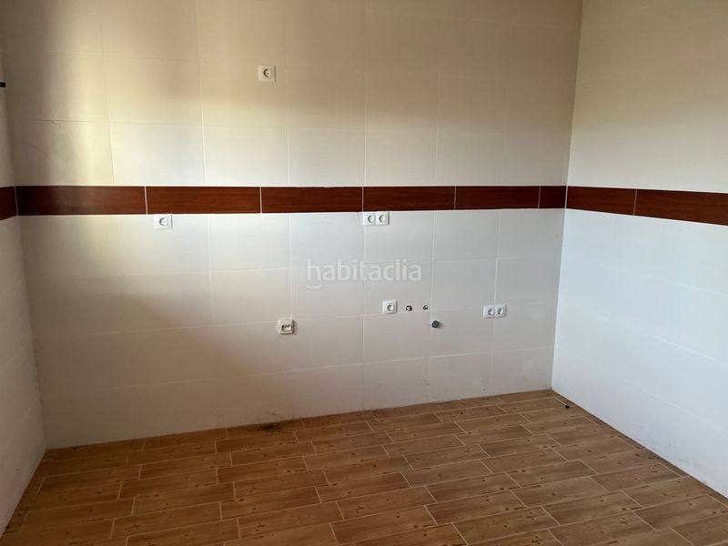 Foto d24e938c-5eba-4595-aec0-312e7fbb6cc0. Casa a san roque 33 a Sanchidrián