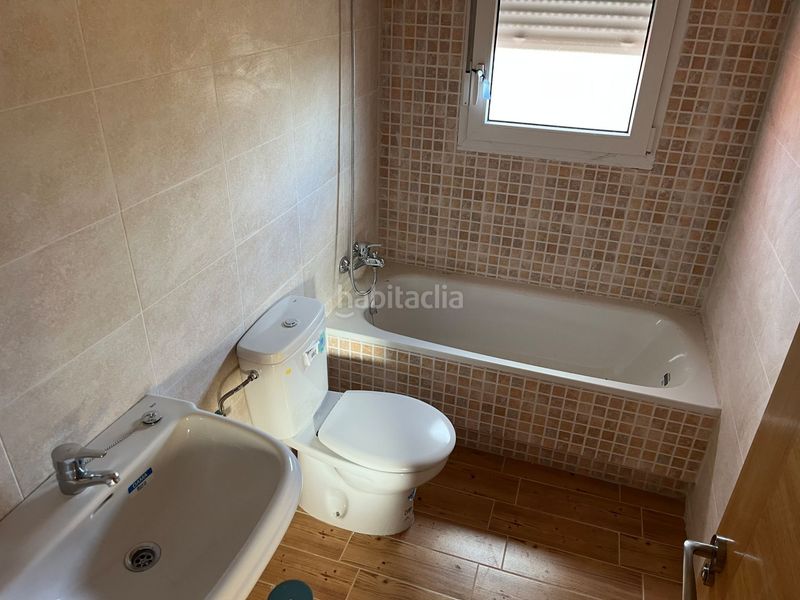 Foto dc145275-f576-420f-8602-41f2f1dd772c. Casa a san roque 33 a Sanchidrián