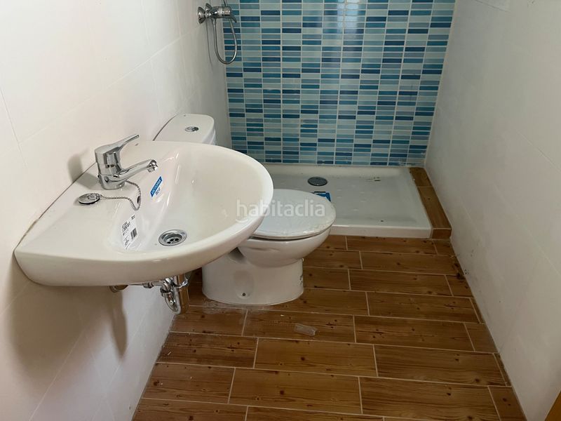 Foto ea4a3473-4119-49c6-82e0-49f84f0dbe2d. Casa a san roque 33 a Sanchidrián