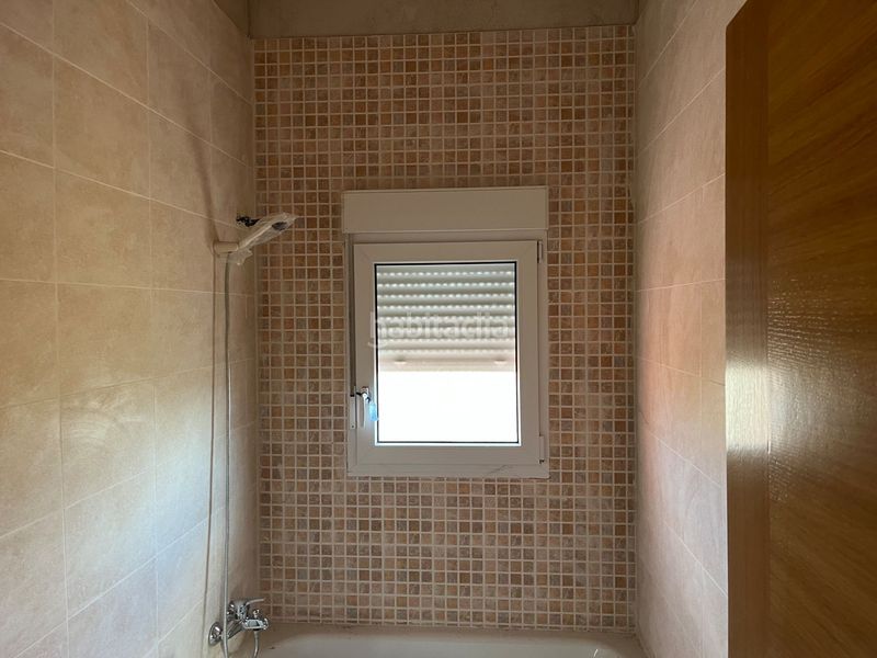 Foto f1bc9225-f790-418d-835e-279de7269afa. Casa a san roque 33 a Sanchidrián