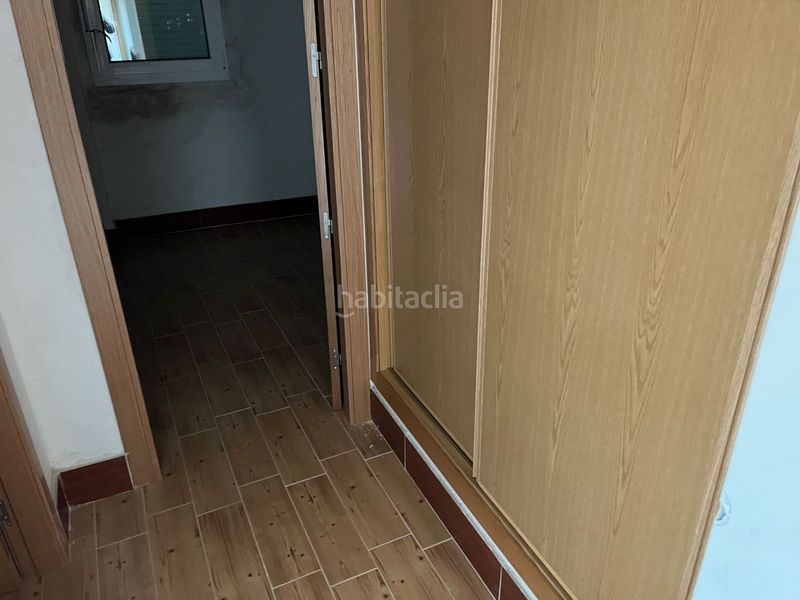 Foto ffcfac10-875e-4e5b-a14c-5347c3015457. Casa a san roque 33 a Sanchidrián