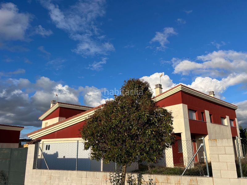 Foto 04e3a4d6-35f1-4c8a-bd93-4fa6e8094a5d. Casa a san roque 31 a Sanchidrián