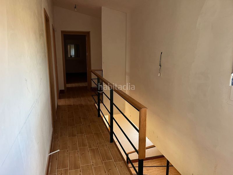 Foto 1a5abf21-4219-4017-bf2e-05d72f5163a1. Casa a san roque 31 a Sanchidrián