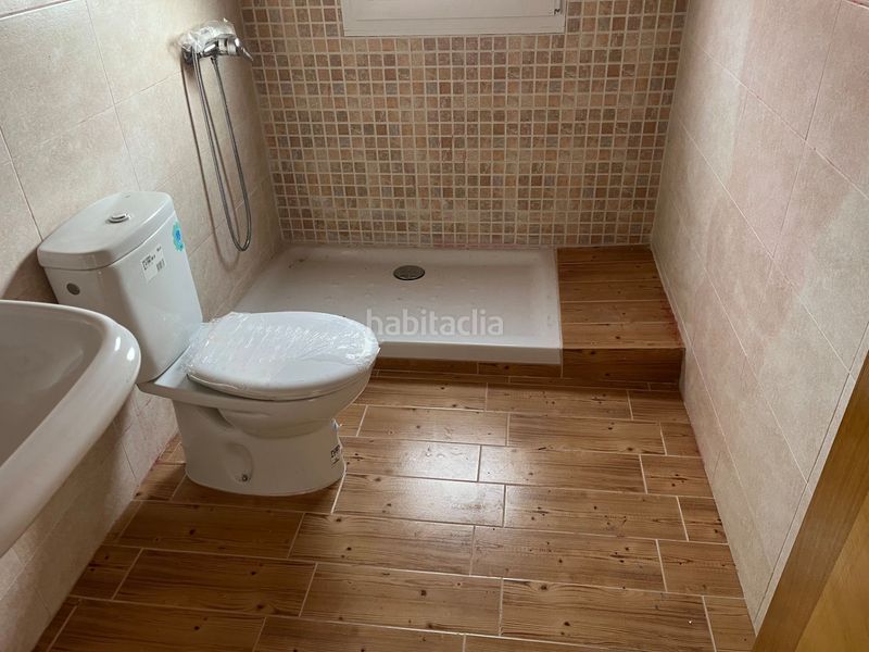 Foto 550a1789-a6a1-4076-abae-9694191e4f28. Casa a san roque 31 a Sanchidrián