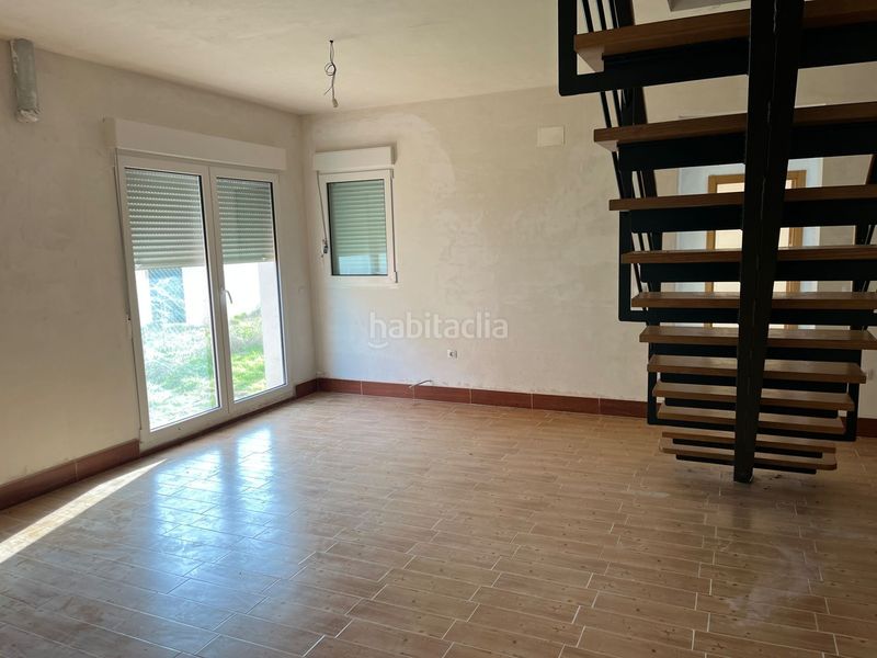 Foto 5f561d07-a243-4aa4-a00d-170208de33eb. Casa a san roque 31 a Sanchidrián
