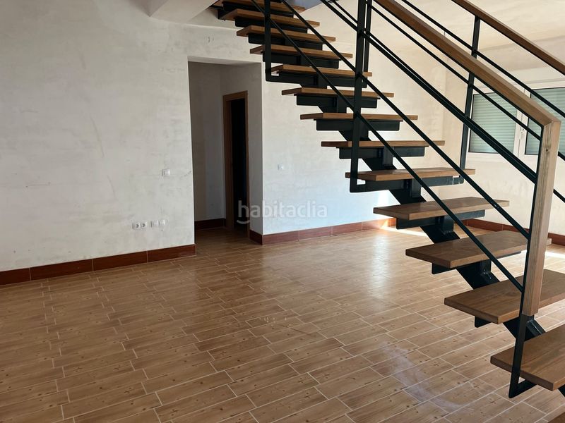 Foto 72edf846-1b64-42d3-b548-a860d50f60ac. Casa a san roque 31 a Sanchidrián