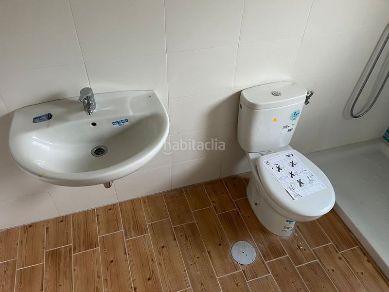 Foto 7f16584d-07b6-4714-8a25-e73462f75b18. Casa a san roque 31 a Sanchidrián