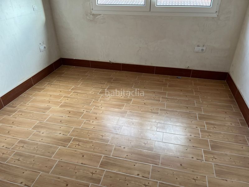 Foto 8a41a1cd-c8d3-4ebe-a770-ac7e0ab8f8d3. Casa a san roque 31 a Sanchidrián