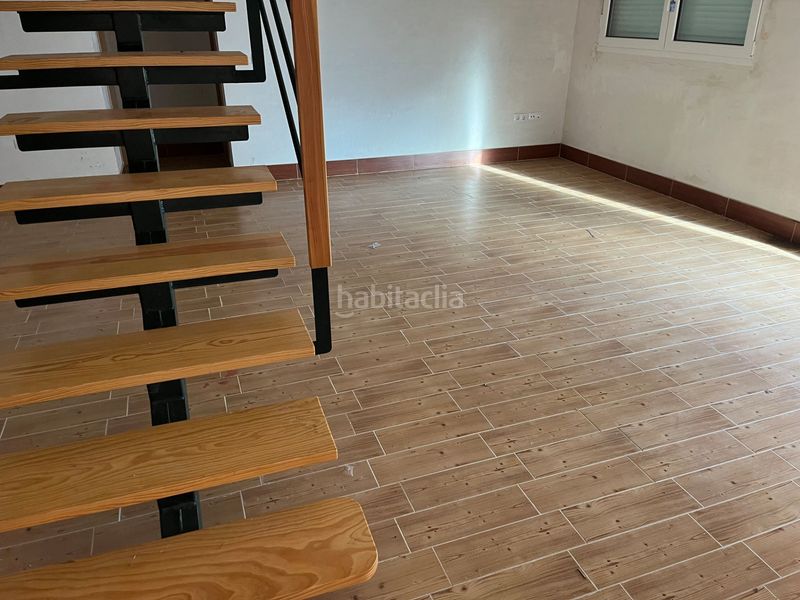 Foto e360cd58-7665-4660-b48b-0e92df566e20. Casa a san roque 31 a Sanchidrián