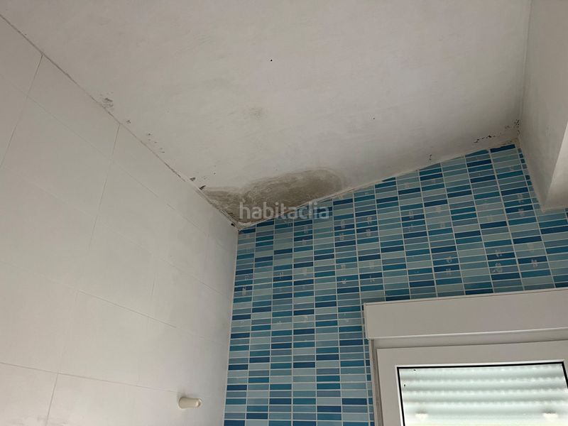 Foto efa13a25-9188-41f6-8022-bcf7fac6b0e1. Casa a san roque 31 a Sanchidrián