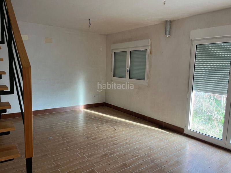 Foto fa42d7af-c5f3-4784-a05d-b3bc629ef57a. Casa a san roque 31 a Sanchidrián