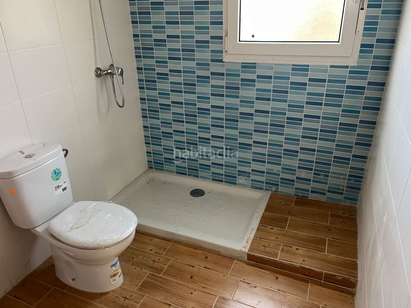 Foto 01f85141-f58e-4372-bea6-9b2dd88337c1. Casa a san roque 29 a Sanchidrián