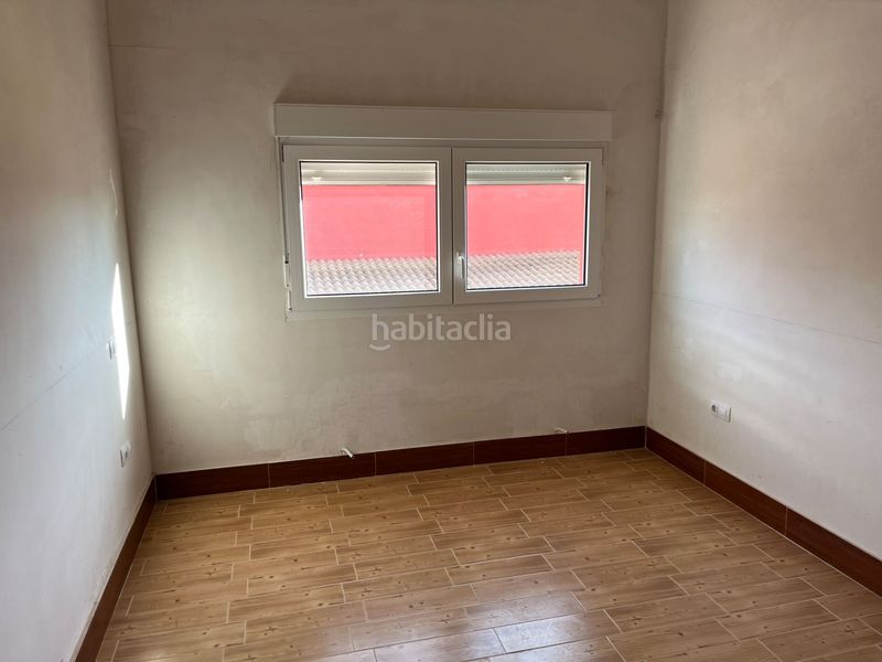 Foto 06b0ec1c-6b39-4187-9449-14418d654aed. Casa a san roque 29 a Sanchidrián