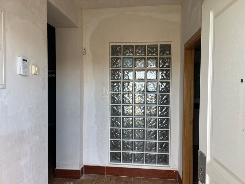 Foto 0a27f116-dae0-4b0c-bdc4-b0b69f2d03f0. Casa a san roque 29 a Sanchidrián