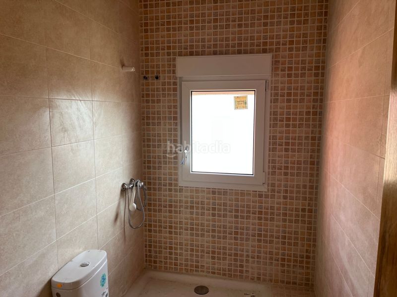 Foto 12db360d-9786-4254-b237-15bba358e1af. Casa a san roque 29 a Sanchidrián