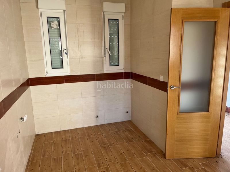 Foto 1a3acfe6-9f01-4745-8ef3-b974d795926b. Casa a san roque 29 a Sanchidrián