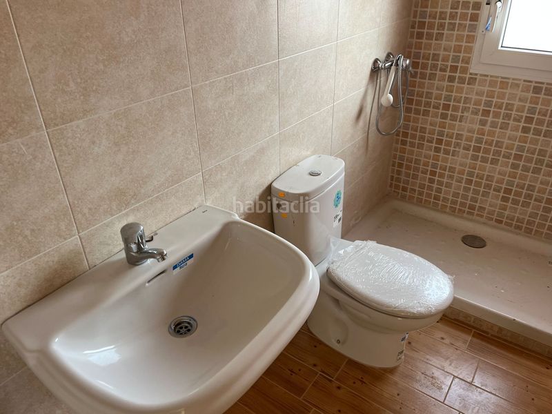 Foto 1ac19e63-0149-49fb-b56d-406b32dc6627. Casa a san roque 29 a Sanchidrián