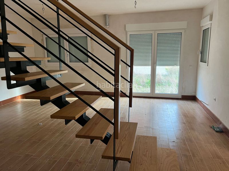 Foto 1d6591c7-0e3b-4ace-8f0e-5ba604f9e8a4. Casa a san roque 29 a Sanchidrián