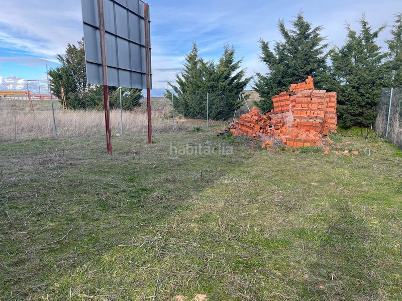 Foto 318d9dc8-02e8-48da-8dec-f4ea761c54f8. Casa a san roque 29 a Sanchidrián