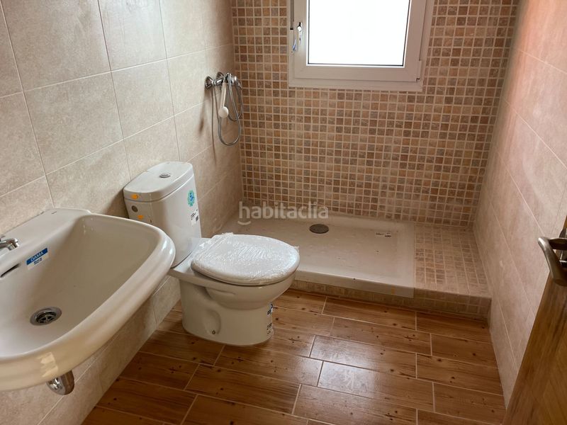 Foto 3631ad1b-d81e-4953-b752-9bbb8059cb68. Casa a san roque 29 a Sanchidrián