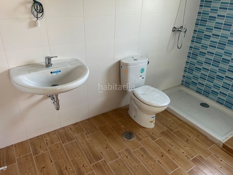 Foto 4e0fe64b-ada4-4c0a-9a74-c09861b52411. Casa a san roque 29 a Sanchidrián