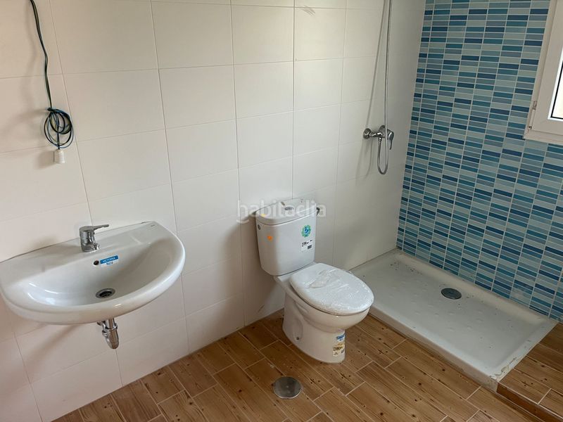 Foto 59347612-c872-4e22-a13f-0715f7bd8d01. Casa a san roque 29 a Sanchidrián